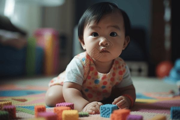 天河雇佣女人生孩子要多少钱,雇佣女人生孩子要多少钱合适